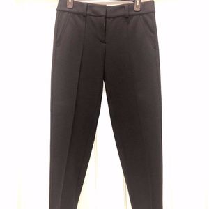 Loft Pants